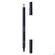 Dr. Hauschka Eye Definer 05 Taupe 1,05g, A-Nr.: 4592440 - 02