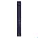 Dr. Hauschka Eye Definer 01 Black 1,05g, A-Nr.: 4592405 - 02