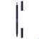 Dr. Hauschka Eye Definer 01 Black 1,05g, A-Nr.: 4592405 - 03