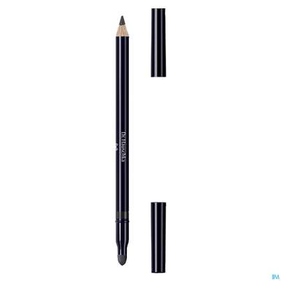 Dr. Hauschka Eye Definer 01 Black 1,05g, A-Nr.: 4592405 - 10