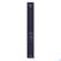 Dr. Hauschka Eye Definer 02 Brown 1,05g, A-Nr.: 4592411 - 02
