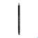 Dr. Hauschka Eye Definer 02 Brown 1,05g, A-Nr.: 4592411 - 03