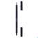 Dr. Hauschka Eye Definer 02 Brown 1,05g, A-Nr.: 4592411 - 04