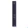 Dr. Hauschka Defining Mascara 02 Brown 6ml, A-Nr.: 4592368 - 01