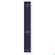 Dr. Hauschka Concealer 01 Macadamia 2,5ml, A-Nr.: 4592322 - 01