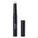 Sie sehen eine Packung Dr. Hauschka Concealer 01 Macadamia 2,5ml, Produktbild: 11 Dr. Hauschka Concealer 01 Macadamia 2,5ml, A-Nr.: 4592322 - 11