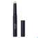 Dr. Hauschka Concealer 02 Chestnut 2,5ml, A-Nr.: 4592339 - 02