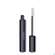 Dr. Hauschka Brow &amp; Lash Gel Translucent 6ml, A-Nr.: 4592279 - 03