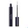 Dr. Hauschka Brow &amp; Lash Gel Translucent 6ml, A-Nr.: 4592279 - 04
