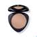 Dr. Hauschka Bronzing Powder 01 Bronze 10g, A-Nr.: 4592262 - 03