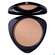 Dr. Hauschka Bronzing Powder 01 Bronze 10g, A-Nr.: 4592262 - 04