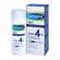 Cetaphil Pro/urea 4% Feuchtigkeitslotion Aufbauend 200ml, A-Nr.: 5346163 - 04