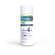 Cetaphil Pro/urea 4% Feuchtigkeitslotion Aufbauend 200ml, A-Nr.: 5346163 - 06
