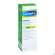 Sie sehen eine Packung Cetaphil Repair Handcreme Regenerierende 50ml, Produktbild: 02 Cetaphil Repair Handcreme Regenerierende 50ml, A-Nr.: 4870850 - 02