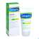 Sie sehen eine Packung Cetaphil Repair Handcreme Regenerierende 50ml, Produktbild: 05 Cetaphil Repair Handcreme Regenerierende 50ml, A-Nr.: 4870850 - 05