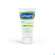 Sie sehen eine Packung Cetaphil Repair Handcreme Regenerierende 50ml, Produktbild: 06 Cetaphil Repair Handcreme Regenerierende 50ml, A-Nr.: 4870850 - 06