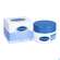 Cetaphil Optimal Hydration Tagescreme Belebend 48g, A-Nr.: 5436989 - 14