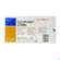 Wundverband Cutiplast Steril 15x 8cm 1474 1st, A-Nr.: 1108952 - 02