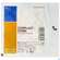 Wundverband Cutiplast Steril 8x 10cm 1473 1st, A-Nr.: 0972890 - 01
