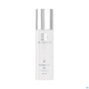 Dr.grandel Tonic Soft 41616 200ml, A-Nr.: 3990055 - 01