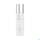Dr.grandel Tonic Soft 41616 200ml, A-Nr.: 3990055 - 01