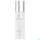 Dr.grandel Tonic Soft 41616 200ml, A-Nr.: 3990055 - 02
