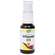 Sie sehen eine Packung Vitamin D3 Algen Liquid 5000ie Dr Bun 20ml, Produktbild: 01 Vitamin D3 Algen Liquid 5000ie Dr Bun 20ml, A-Nr.: 5623504 - 01