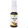 Sie sehen eine Packung Vitamin D3 Algen Liquid 5000ie Dr Bun 20ml, Produktbild: 02 Vitamin D3 Algen Liquid 5000ie Dr Bun 20ml, A-Nr.: 5623504 - 02