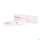 Diaphragma Caya Gel 60ml, A-Nr.: 4251532 - 05
