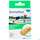 Wundpflaster Dermaplast/protect Strips 19x 72mm 20st, A-Nr.: 3041577 - 01