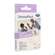 Dermaplast Soft Silicone/abschnitt 6x 10cm 1pk, A-Nr.: 4996781 - 02
