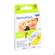 Sie sehen eine Packung Wundpflaster Dermaplast Kids Strips 2 Groessen 20st, Produktbild: 03 Wundpflaster Dermaplast Kids Strips 2 Groessen 20st, A-Nr.: 3041583 - 03