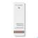 Dr. Hauschka Regeneration Handbalsam 50ml, A-Nr.: 4612591 - 01