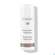 Dr. Hauschka Regeneration Handbalsam 50ml, A-Nr.: 4612591 - 04