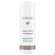 Dr. Hauschka Regeneration Handbalsam 50ml, A-Nr.: 4612591 - 03