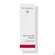 Dr. Hauschka Moor Lavendel Pflegeöl 75ml, A-Nr.: 3172836 - 01
