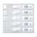 Augentropfen Dr.theiss Hydro Med Green +ectoin/0,35ml 20st, A-Nr.: 5733701 - 09
