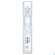 Augentropfen Dr.theiss Hydro Med Green +ectoin/0,35ml 20st, A-Nr.: 5733701 - 10