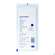 Wundverband Cosmopor Steril Selbstklebend 20x 8cm 1st, A-Nr.: 3012854 - 02