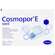 Wundverband Cosmopor/e Steril Selbstklebend 5x 7,2cm 50st, A-Nr.: 2773717 - 01