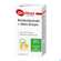 Sie sehen eine Packung Dr.wolz Brokkoliextrakt Kapseln +aktiv-enzym 60563 60st, Produktbild: 04 Dr.wolz Brokkoliextrakt Kapseln +aktiv-enzym 60563 60st, A-Nr.: 5133705 - 04
