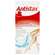 Antistax Frischgel 125g, A-Nr.: 2337666 - 01