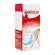 Antistax Frischgel 125g, A-Nr.: 2337666 - 02