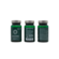 Sie sehen eine Packung Astaxanthin 8 mg Iceland Harvest 30 Kapseln (25g) Nahrungsergänzungsmittel, Produktbild: 03 Astaxanthin 8 mg Iceland Harvest 30 Kapseln (25g) Nahrungsergänzungsmittel, A-Nr.: 5830019 - 03