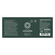 Sie sehen eine Packung Astaxanthin 8 mg Iceland Harvest 30 Kapseln (25g) Nahrungsergänzungsmittel, Produktbild: 04 Astaxanthin 8 mg Iceland Harvest 30 Kapseln (25g) Nahrungsergänzungsmittel, A-Nr.: 5830019 - 04