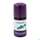 Aetherische Oele Taoasis Bio Rosmarin 5ml, A-Nr.: 4910957 - 02