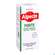 Alpecin Medicinal Haarwasser Forte 200ml, A-Nr.: 5001636 - 03
