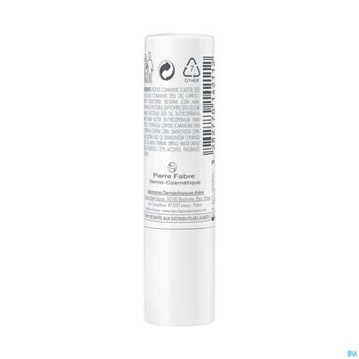 Avene Cold Cream Lippenpflegestift Reichhaltig 4g, A-Nr.: 5596894 - 03