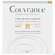 Avène Couvrance Kompakt Creme-make-up Reichhaltig Naturel 10g, A-Nr.: 2594908 - 01