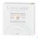 Avène Couvrance Kompakt Creme-make-up Reichhaltig Naturel 10g, A-Nr.: 2594908 - 03